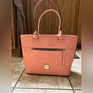 Dooney & Bourke Purse